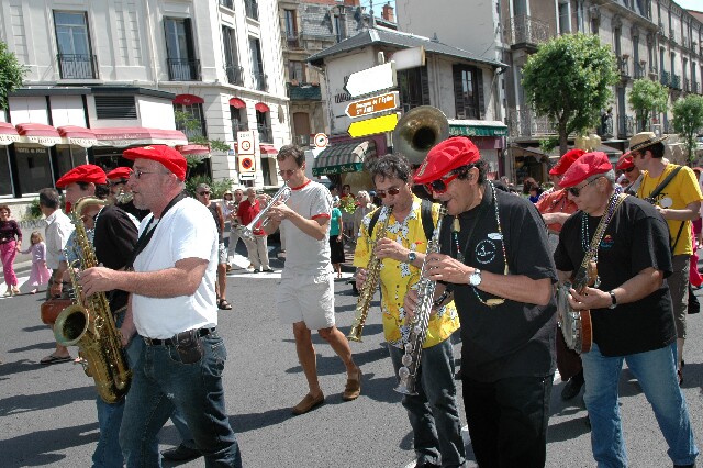 min 2007 05 26 jazz source p 119